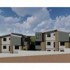 2-комн. квартира215 000 EUR Кассандра ID-112284 изображение 6