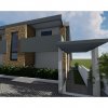 2-комн. квартира215 000 EUR Кассандра ID-112284 изображение 7