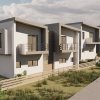 1-комн. вилла600 000 EUR Кавала ID-112285 изображение 2