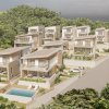 2-комн. вилла730 000 EUR Кавала ID-112286 изображение 2