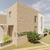 2-комн. вилла730 000 EUR Кавала ID-112286 изображение 3