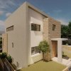 2-комн. вилла730 000 EUR Кавала ID-112286 изображение 4