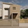 2-комн. вилла730 000 EUR Кавала ID-112286 изображение 5