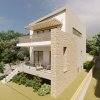 2-комн. вилла730 000 EUR Кавала ID-112286 изображение 6