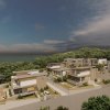 2-комн. вилла730 000 EUR Кавала ID-112286 изображение 7
