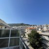 1-комн. квартира220 000 EUR Кавала ID-112288 изображение 1