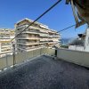 1-комн. квартира220 000 EUR Кавала ID-112288 изображение 2