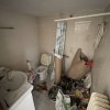 1-комн. квартира220 000 EUR Кавала ID-112288 изображение 3