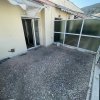 1-комн. квартира220 000 EUR Кавала ID-112288 изображение 4