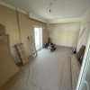 1-комн. квартира220 000 EUR Кавала ID-112288 изображение 6
