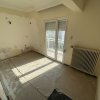 1-комн. квартира220 000 EUR Кавала ID-112288 изображение 7