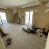 1-комн. квартира220 000 EUR Кавала ID-112288 изображение 8