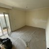 1-комн. квартира220 000 EUR Кавала ID-112288 изображение 10