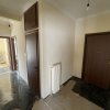 1-комн. квартира220 000 EUR Кавала ID-112288 изображение 12
