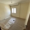 1-комн. квартира220 000 EUR Кавала ID-112288 изображение 13