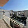 1-комн. квартира220 000 EUR Кавала ID-112288 изображение 14