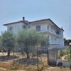 5+ -комн. помещение350 000 EUR Кавала ID-112289 изображение 1