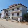 5+ -комн. помещение350 000 EUR Кавала ID-112289 изображение 3