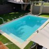 дом720 000 EUR Аттика ID-112290 изображение 1