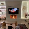 дом720 000 EUR Аттика ID-112290 изображение 3