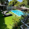 дом720 000 EUR Аттика ID-112290 изображение 4