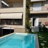 дом720 000 EUR Аттика ID-112290 изображение 5