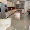 дом720 000 EUR Аттика ID-112290 изображение 6