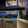 дом720 000 EUR Аттика ID-112290 изображение 7