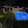 дом720 000 EUR Аттика ID-112290 изображение 8