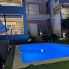дом720 000 EUR Аттика ID-112290 изображение 9