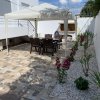дом650 000 EUR Аттика ID-112291 изображение 1