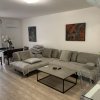 дом650 000 EUR Аттика ID-112291 изображение 2