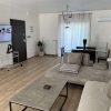 дом650 000 EUR Аттика ID-112291 изображение 3