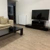 дом650 000 EUR Аттика ID-112291 изображение 4