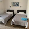 дом650 000 EUR Аттика ID-112291 изображение 6
