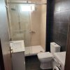 дом650 000 EUR Аттика ID-112291 изображение 7