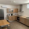 дом650 000 EUR Аттика ID-112291 изображение 8