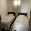 дом650 000 EUR Аттика ID-112291 изображение 9