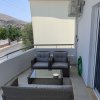 дом650 000 EUR Аттика ID-112291 изображение 12
