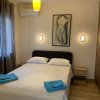 дом650 000 EUR Аттика ID-112291 изображение 13
