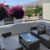 дом650 000 EUR Аттика ID-112291 изображение 14