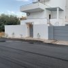 дом650 000 EUR Аттика ID-112291 изображение 15