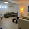 дом650 000 EUR Аттика ID-112291 изображение 16