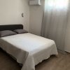 дом650 000 EUR Аттика ID-112291 изображение 17
