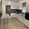 дом650 000 EUR Аттика ID-112291 изображение 19
