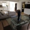 дом650 000 EUR Аттика ID-112291 изображение 20