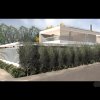 участок900 000 EUR Аттика ID-112292 изображение 1