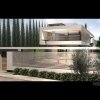 участок900 000 EUR Аттика ID-112292 изображение 2