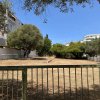 участок900 000 EUR Аттика ID-112292 изображение 3