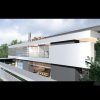 участок900 000 EUR Аттика ID-112292 изображение 4